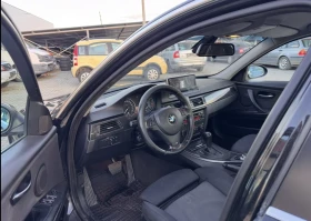 BMW 335 D - 17300 лв. / 8845.35 € - 99177588 5 | Car24.bg BMW 335 D - 17300 лв. / 8845.35 € - 99177588 5