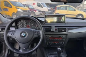 BMW 335 D - 17300 лв. / 8845.35 € - 99177588 6 | Car24.bg BMW 335 D - 17300 лв. / 8845.35 € - 99177588 6