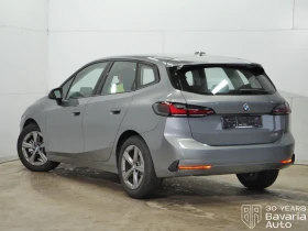 BMW 218 i Active Tourer Steptronic - 60400 лв. / 30882.03 € - 72121347 2 | Car24.bg BMW 218 i Active Tourer Steptronic - 60400 лв. / 30882.03 € - 72121347 2