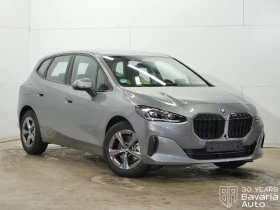 BMW 218 i Active Tourer Steptronic - 60400 лв. / 30882.03 € - 72121347 4 | Car24.bg BMW 218 i Active Tourer Steptronic - 60400 лв. / 30882.03 € - 72121347 4