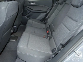 BMW 218 i Active Tourer Steptronic - 60400 лв. / 30882.03 € - 72121347 8 | Car24.bg BMW 218 i Active Tourer Steptronic - 60400 лв. / 30882.03 € - 72121347 8