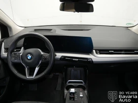 BMW 218 i Active Tourer Steptronic - 60400 лв. / 30882.03 € - 72121347 6 | Car24.bg BMW 218 i Active Tourer Steptronic - 60400 лв. / 30882.03 € - 72121347 6