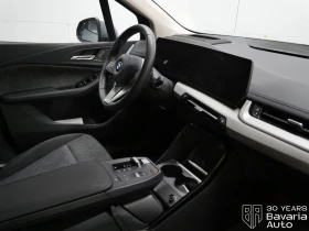 BMW 218 i Active Tourer Steptronic - 60400 лв. / 30882.03 € - 72121347 7 | Car24.bg BMW 218 i Active Tourer Steptronic - 60400 лв. / 30882.03 € - 72121347 7