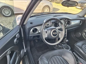 Mini Cooper ONE - 2499 € / 4887.62 лв. - 42849546 7 | Car24.bg Mini Cooper ONE - 2499 € / 4887.62 лв. - 42849546 7