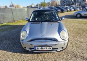 Mini Cooper ONE - 2499 € / 4887.62 лв. - 42849546 3 | Car24.bg Mini Cooper ONE - 2499 € / 4887.62 лв. - 42849546 3
