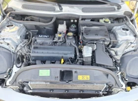 Mini Cooper ONE - 2499 € / 4887.62 лв. - 42849546 10 | Car24.bg Mini Cooper ONE - 2499 € / 4887.62 лв. - 42849546 10