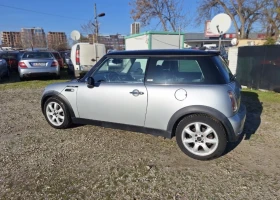 Mini Cooper ONE - 2499 € / 4887.62 лв. - 42849546 2 | Car24.bg Mini Cooper ONE - 2499 € / 4887.62 лв. - 42849546 2