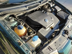 VW Bora 1.6, 101, SR, бензин + газ - 2200 € / 4302.83 лв. - 74137318 7 | Car24.bg VW Bora 1.6, 101, SR, бензин + газ - 2200 € / 4302.83 лв. - 74137318 7