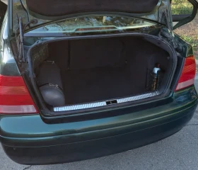 VW Bora 1.6, 101, SR, бензин + газ - 2200 € / 4302.83 лв. - 74137318 5 | Car24.bg VW Bora 1.6, 101, SR, бензин + газ - 2200 € / 4302.83 лв. - 74137318 5