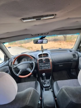 Mitsubishi Carisma 1.8 GDI - 1550 € / 3031.54 лв. - 94667224 10 | Car24.bg Mitsubishi Carisma 1.8 GDI - 1550 € / 3031.54 лв. - 94667224 10