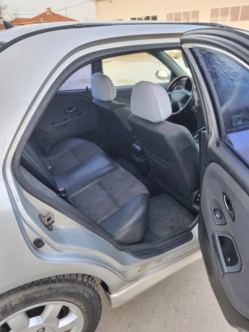 Mitsubishi Carisma 1.8 GDI - 1550 € / 3031.54 лв. - 94667224 9 | Car24.bg Mitsubishi Carisma 1.8 GDI - 1550 € / 3031.54 лв. - 94667224 9