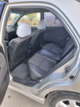 Mitsubishi Carisma 1.8 GDI - 1550 € / 3031.54 лв. - 94667224 7 | Car24.bg Mitsubishi Carisma 1.8 GDI - 1550 € / 3031.54 лв. - 94667224 7