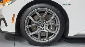 Ford Mustang 2.3* ECOBOOST* ПОДГРЕВ* ОБДУХВАНЕ* КАМЕРА* | Auto.bg — изображение 16 Ford Mustang 2.3* ECOBOOST* ПОДГРЕВ* ОБДУХВАНЕ* КАМЕРА* | Auto.bg — изображение 16
