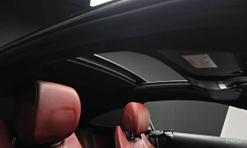 Mercedes-Benz C 200 COUPE* ПОДГРЕВ* НАВИГАЦИЯ | Auto.bg — изображение 9 Mercedes-Benz C 200 COUPE* ПОДГРЕВ* НАВИГАЦИЯ | Auto.bg — изображение 9