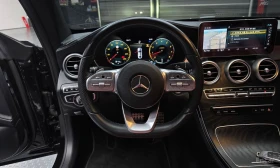 Mercedes-Benz C 200 COUPE* ПОДГРЕВ* НАВИГАЦИЯ | Auto.bg — изображение 4 Mercedes-Benz C 200 COUPE* ПОДГРЕВ* НАВИГАЦИЯ | Auto.bg — изображение 4