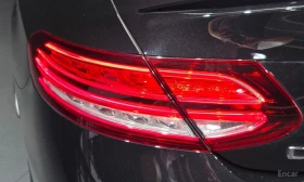 Mercedes-Benz C 200 COUPE* ПОДГРЕВ* НАВИГАЦИЯ | Auto.bg — изображение 12 Mercedes-Benz C 200 COUPE* ПОДГРЕВ* НАВИГАЦИЯ | Auto.bg — изображение 12