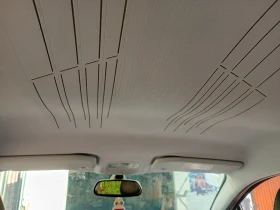 Peugeot 2008 1.2 автоматик - 6800 € / 13299.64 лв. - 41796286 11 | Car24.bg Peugeot 2008 1.2 автоматик - 6800 € / 13299.64 лв. - 41796286 11