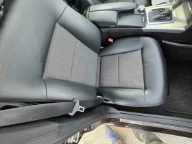 Mercedes-Benz E 250 УНИКАТ/AVANTGARDE/LED | Auto.bg — изображение 12 Mercedes-Benz E 250 УНИКАТ/AVANTGARDE/LED | Auto.bg — изображение 12