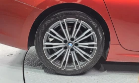 BMW 320 М-sport | Auto.bg — изображение 3 BMW 320 М-sport | Auto.bg — изображение 3