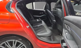 BMW 320 М-sport | Auto.bg — изображение 8 BMW 320 М-sport | Auto.bg — изображение 8