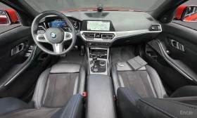 BMW 320 М-sport | Auto.bg — изображение 4 BMW 320 М-sport | Auto.bg — изображение 4
