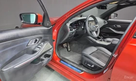 BMW 320 М-sport | Auto.bg — изображение 7 BMW 320 М-sport | Auto.bg — изображение 7