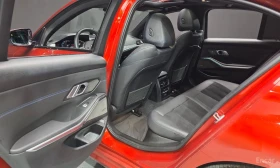 BMW 320 М-sport | Auto.bg — изображение 9 BMW 320 М-sport | Auto.bg — изображение 9