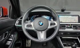 BMW 320 М-sport | Auto.bg — изображение 11 BMW 320 М-sport | Auto.bg — изображение 11