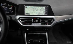 BMW 320 М-sport | Auto.bg — изображение 10 BMW 320 М-sport | Auto.bg — изображение 10