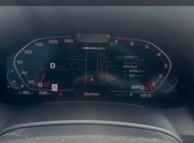 BMW 850 M-PERFORMANCE XDRIVE | Auto.bg — изображение 8 BMW 850 M-PERFORMANCE XDRIVE | Auto.bg — изображение 8