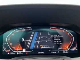 BMW 430 xDrive | | M Sport | HUD | 360 | CARFAX | Auto.bg — изображение 13 BMW 430 xDrive | | M Sport | HUD | 360 | CARFAX | Auto.bg — изображение 13