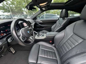BMW 430 xDrive | | M Sport | HUD | 360 | CARFAX | Auto.bg — изображение 11 BMW 430 xDrive | | M Sport | HUD | 360 | CARFAX | Auto.bg — изображение 11