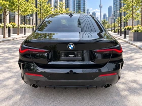BMW 430 xDrive | | M Sport | HUD | 360 | CARFAX | Auto.bg — изображение 6 BMW 430 xDrive | | M Sport | HUD | 360 | CARFAX | Auto.bg — изображение 6