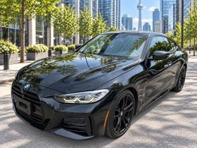 BMW 430 xDrive | | M Sport | HUD | 360 | CARFAX | Auto.bg — изображение 3 BMW 430 xDrive | | M Sport | HUD | 360 | CARFAX | Auto.bg — изображение 3