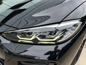 BMW 430 xDrive | | M Sport | HUD | 360 | CARFAX | Auto.bg — изображение 9 BMW 430 xDrive | | M Sport | HUD | 360 | CARFAX | Auto.bg — изображение 9