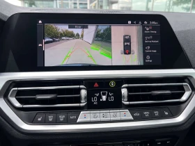 BMW 430 xDrive | | M Sport | HUD | 360 | CARFAX | Auto.bg — изображение 14 BMW 430 xDrive | | M Sport | HUD | 360 | CARFAX | Auto.bg — изображение 14