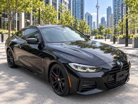 BMW 430 xDrive | | M Sport | HUD | 360 | CARFAX | Auto.bg — изображение 8 BMW 430 xDrive | | M Sport | HUD | 360 | CARFAX | Auto.bg — изображение 8