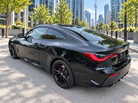 BMW 430 xDrive | | M Sport | HUD | 360 | CARFAX | Auto.bg — изображение 5 BMW 430 xDrive | | M Sport | HUD | 360 | CARFAX | Auto.bg — изображение 5