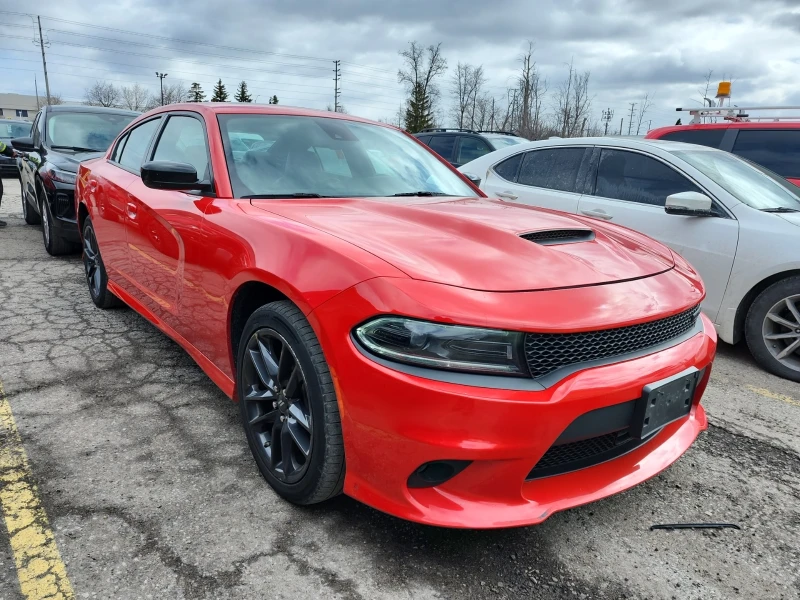 Dodge Charger GT* 4x4* Шибидах* Задна камера* Подгрев* Обдух* - 17895 € / 34999.58 лв. - 56490185 1 | Car24.bg Dodge Charger GT* 4x4* Шибидах* Задна камера* Подгрев* Обдух* - 17895 € / 34999.58 лв. - 56490185 1