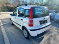 Fiat Panda - [5] 