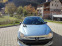 Обява за продажба на Peugeot 206 Кабриолет  ~2 800 лв. - изображение 4