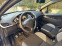 Обява за продажба на Peugeot 207 SW ~4 500 лв. - изображение 3