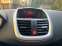 Обява за продажба на Peugeot 207 SW ~4 500 лв. - изображение 6