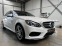 Обява за продажба на Mercedes-Benz E 500 4matic ~52 900 лв. - изображение 1