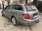 Обява за продажба на Mercedes-Benz C 200 CDi Avantgarde,Euro5 ~10 900 лв. - изображение 3