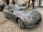 Обява за продажба на Mercedes-Benz C 200 CDi Avantgarde,Euro5 ~10 900 лв. - изображение 2