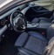 Обява за продажба на Mercedes-Benz E 200  Avantgarde, Германия, Пълна история ~42 900 лв. - изображение 7