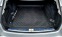 Обява за продажба на Mercedes-Benz E 200  Avantgarde, Германия, Пълна история ~42 900 лв. - изображение 6