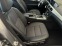 Обява за продажба на Mercedes-Benz C 300 CDI 4Matic* С ПЪЛНА СЕРВИЗНА ИСТОРИЯ В МЕРЦЕДЕС ~29 900 лв. - изображение 11