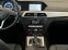 Обява за продажба на Mercedes-Benz C 300 CDI 4Matic* С ПЪЛНА СЕРВИЗНА ИСТОРИЯ В МЕРЦЕДЕС ~29 900 лв. - изображение 9